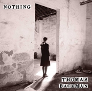 Buy Nothing