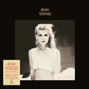 Buy Desire