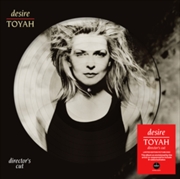 Buy Desire