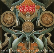 Buy Ultimate Incantation
