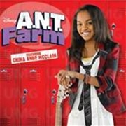 Buy A.N.T Farm