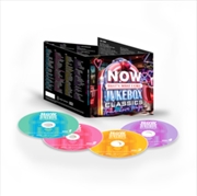 Buy Now That's What I Call Jukebox Classics - True Love