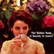 Buy Rubens Room - El Records: In Camera