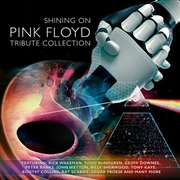 Buy Shining On: Pink Floyd Tribute Collection