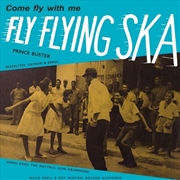 Buy Fly Flying Ska