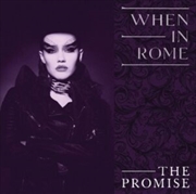 Buy Promise