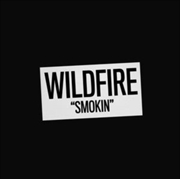 Buy Smokin'