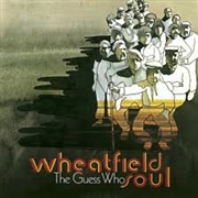 Buy Wheatfield Soul