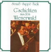 Buy Geschichten Aus Dem Wienerwald