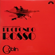 Buy Profondo Rosso