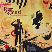 Buy Appeal To Reason