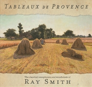 Buy Tableaux De Provence