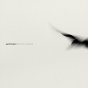 Buy Rathlin From A Distance | The Liquid Hour