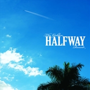 Buy Golden Halfway Record