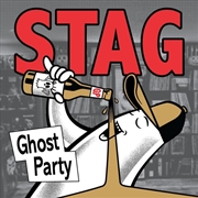 Buy Stag