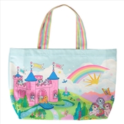 Buy My Little Pony - Canvas Tote Bag