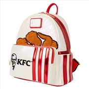 Buy KFC - Mini Backpack