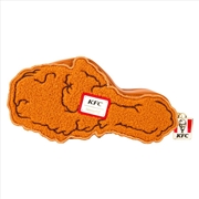 Buy KFC - Drumstick Crossbody Bag