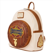 Buy Harry Potter - Butterbeer Mini Backpack