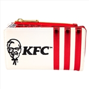 Buy KFC - Colonel Sanders Wallet