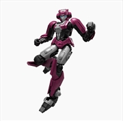 Buy Transformers - Classic Class Elita-1 ONE Model Kit
