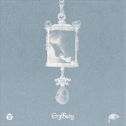 Buy Crybaby