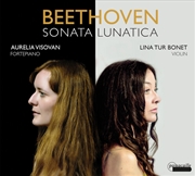 Buy Sonata Lunatica