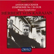 Buy Symphony 5