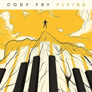 Buy Flying
