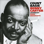 Buy Legendary Radio Broadcasts