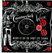 Buy Wind It Up Shut Em Down