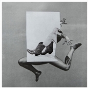 Buy Time For No Memory