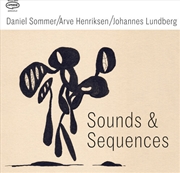 Buy Sound & Sequences