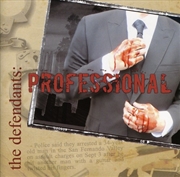 Buy Professional