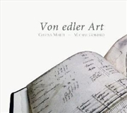 Buy Von Edler Art