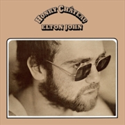 Buy Honky Chateau [50th Anniversary]