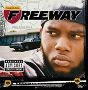 Buy Philadelphia Freeway