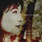 Buy Bach & Beethoven & Schubert