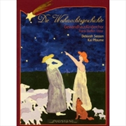 Buy Weihnachtsgeschichte