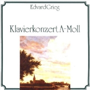 Buy Piano Cto In A Minor