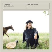 Buy Cradle Of Conceits