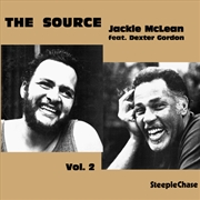 Buy Source