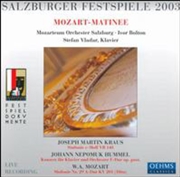 Buy Symphony / Piano Concerto / Symphony 29