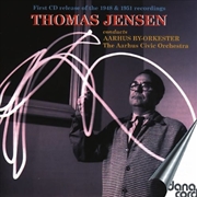 Buy Overture: William Shakespeare