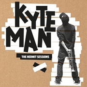 Buy Hermit Sessions
