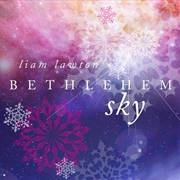 Buy Bethlehem Sky