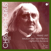 Buy Rausch Und Versenkung