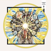 Buy Constellation Machine