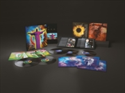 Buy Afraid Of Sunlight