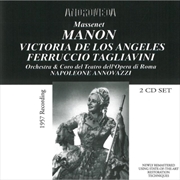 Buy De Los Angeles-Tagliavi